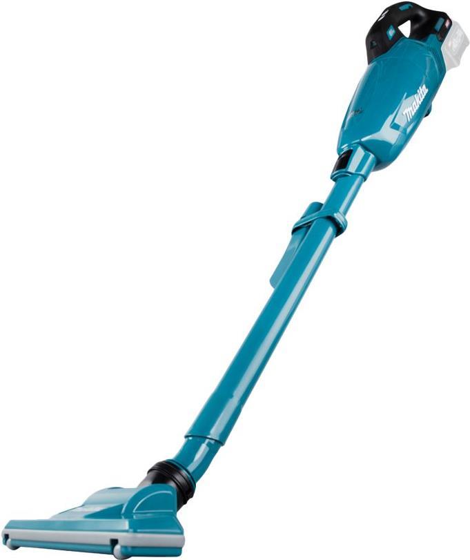 Cordless Vacuum Cleaner 40V Max. CL001GZ02
