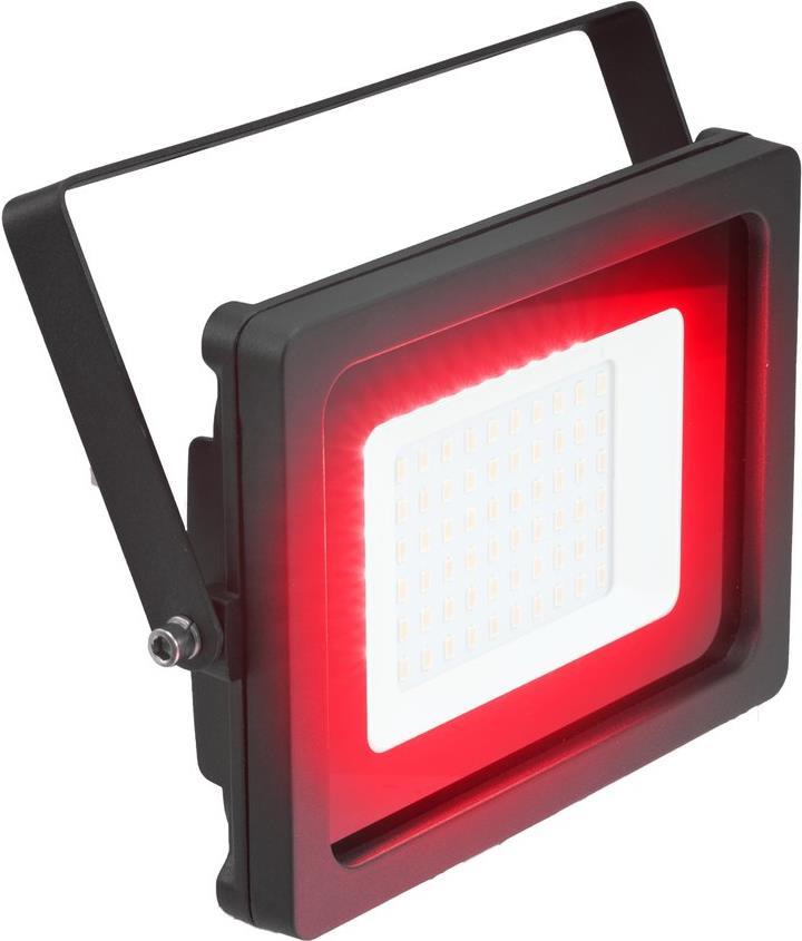 EUROLITE LED IP FL-30 SMD Red (51914950)
