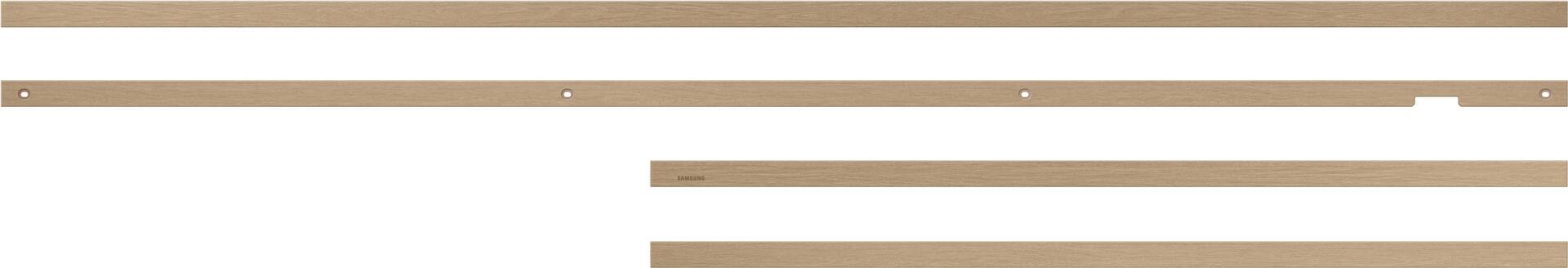 Pos 1 — EAN 8806092123311