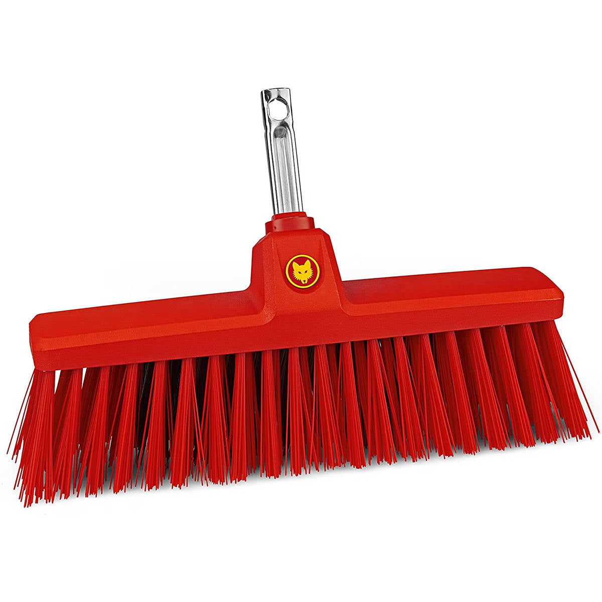 Pos 1 — EAN 4008423917048