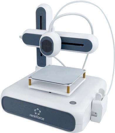 Pos 1 — EAN 4064161218502