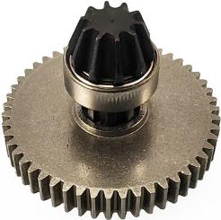 Pos 1 — EAN 4262408975540