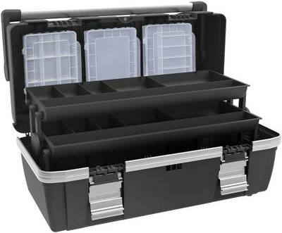 Pos 1 — EAN 4005187570335