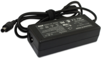 MicroBattery MBA50124 Mobile Device Charger (0A001-00041300)