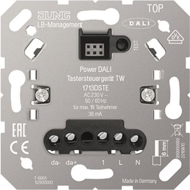 Pos 1 — EAN 4011377166936