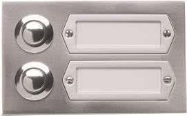 Pos 1 — EAN 4011459555320