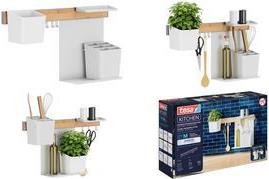Tesa COMBI-Set M (70041-00000-01)