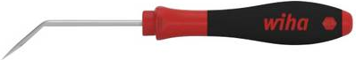 Wiha Actuating Tool, 1 pc. (43894)