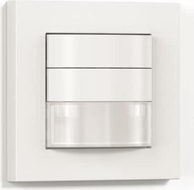 Steinel HF 180 COM1 WS Motion Sensor 032883