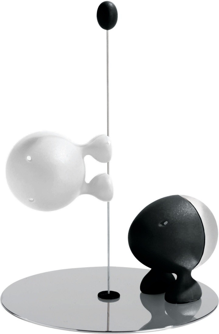 Pos 1 — EAN 8003299958184