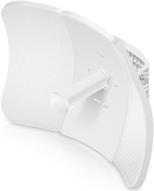 Ubiquiti Networks LBE-5AC-LR 26 dBi Directional Antenna