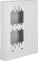 Cover universZ 300 mm for NH00-Untert. ZU79E