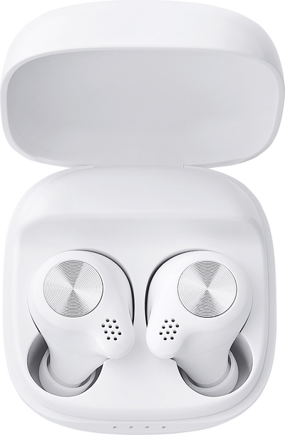 Intenso True Wireless Bluetooth Earbuds Version 5.3 3720202
