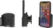Brodit Passive Holder iPhone 15 Pro Max Adjustable 711368