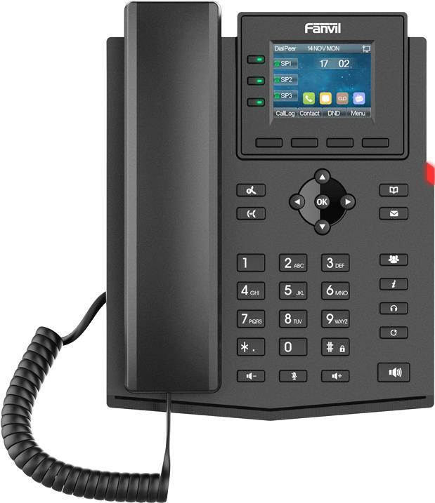 Pos 1 — EAN 6937295603989