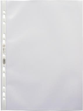 Pos 1 — EAN 4002030149830