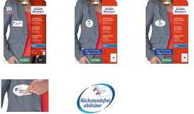 Pos 1 — EAN 4004182148136