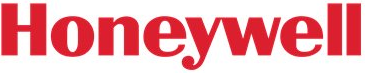 Honeywell Handheld Holder for ScanPal EDA52 (IH25-BR-5)