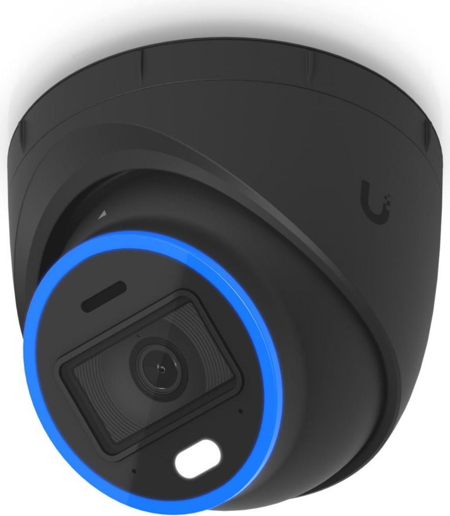 Ubiquiti PROTECT UVC-AI-Turret-B