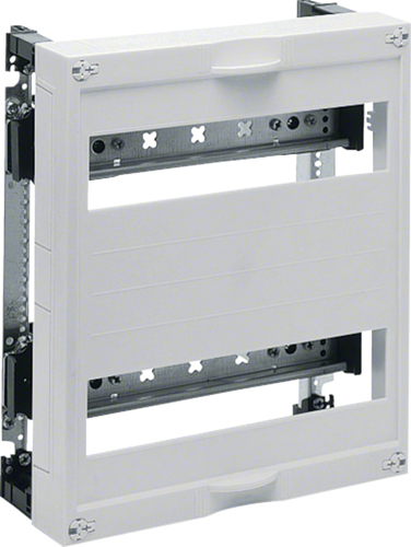 Hager UD21B1 - Mehrfarbig - 250 mm - 125 mm - 300 mm (UD21B1)