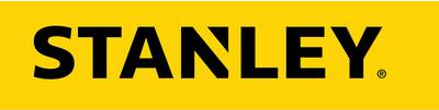 Stanley by Black & Decker 0-20-108 Metal Saw 430 mm