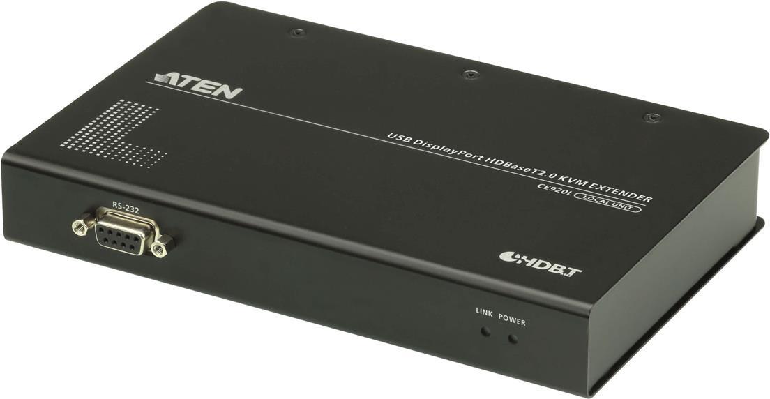 Pos 1 — EAN 4710469341830