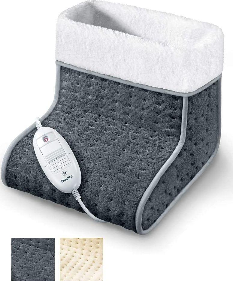 Beurer FW 20 Foot Warmer - 531.06