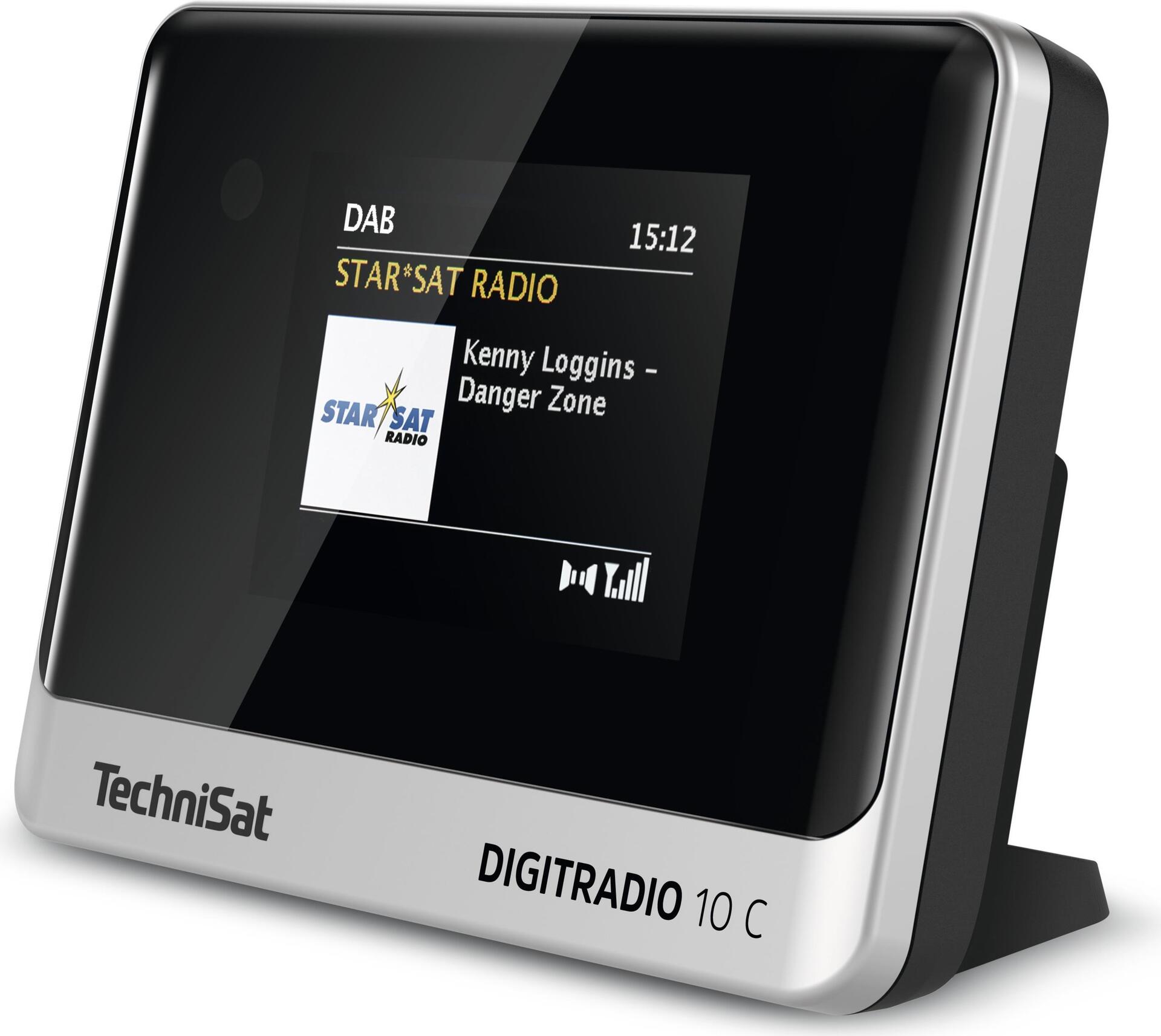 Pos 1 — EAN 4019588039452