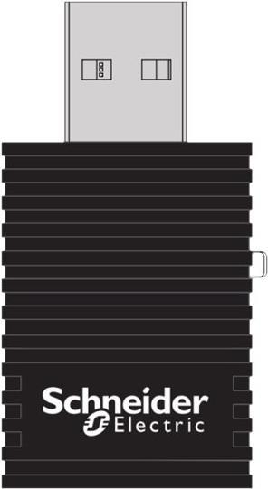 Pos 1 — EAN 0731304420712