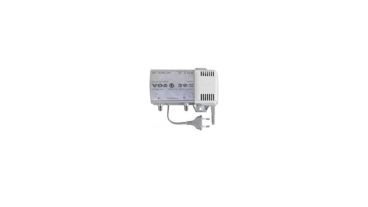 Pos 1 — EAN 4063242002733