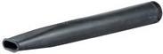 Makita Flat Nozzle 430 mm for DUB185Z, DUB186Z (123246-2)