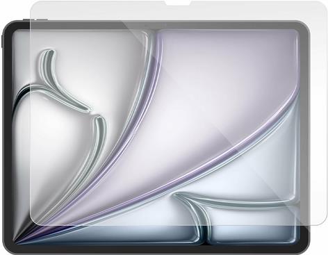 Compulocks Tempered Glass Screen Protector - for iPad Air M2 & M3 13" - DGIPDA13