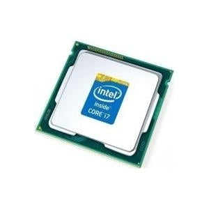 CPU Intel Core i7-6700 Tray 4.00GHz FC-LGA14C (CM8066201920103) 00GH