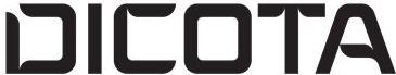 DICOTA Privacy Filter 2-Way Adhesive Universal (16:9) 15.6 - D50018-2AD