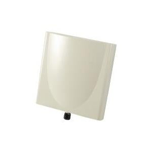 Pos 1 — EAN 4038816190253