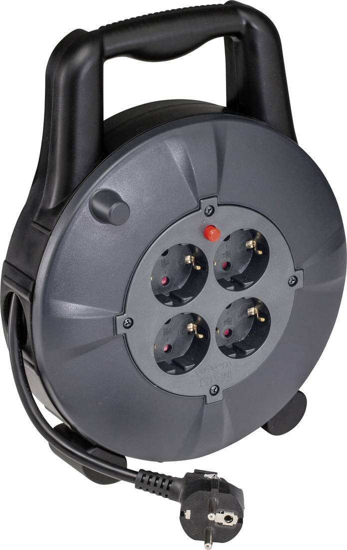 Pos 1 — EAN 4011160160868