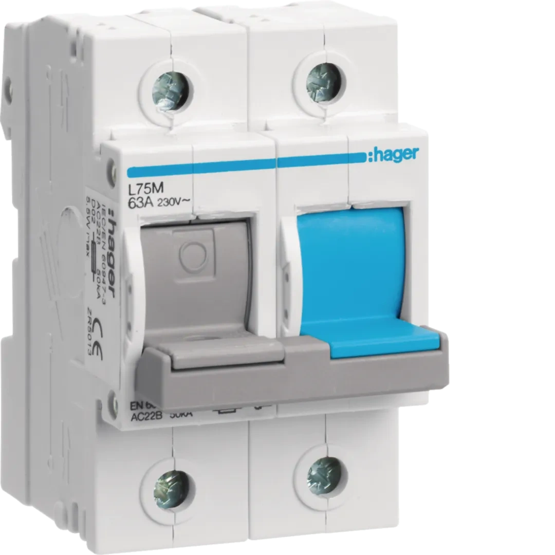 Pos 1 — EAN 3250610740606