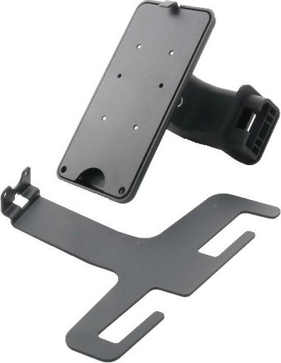 SUNMI Ingenico iPP350 POS Support C14000089