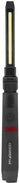 Gedore R95600320 LED Handheld Lamp Black 32.0 cm