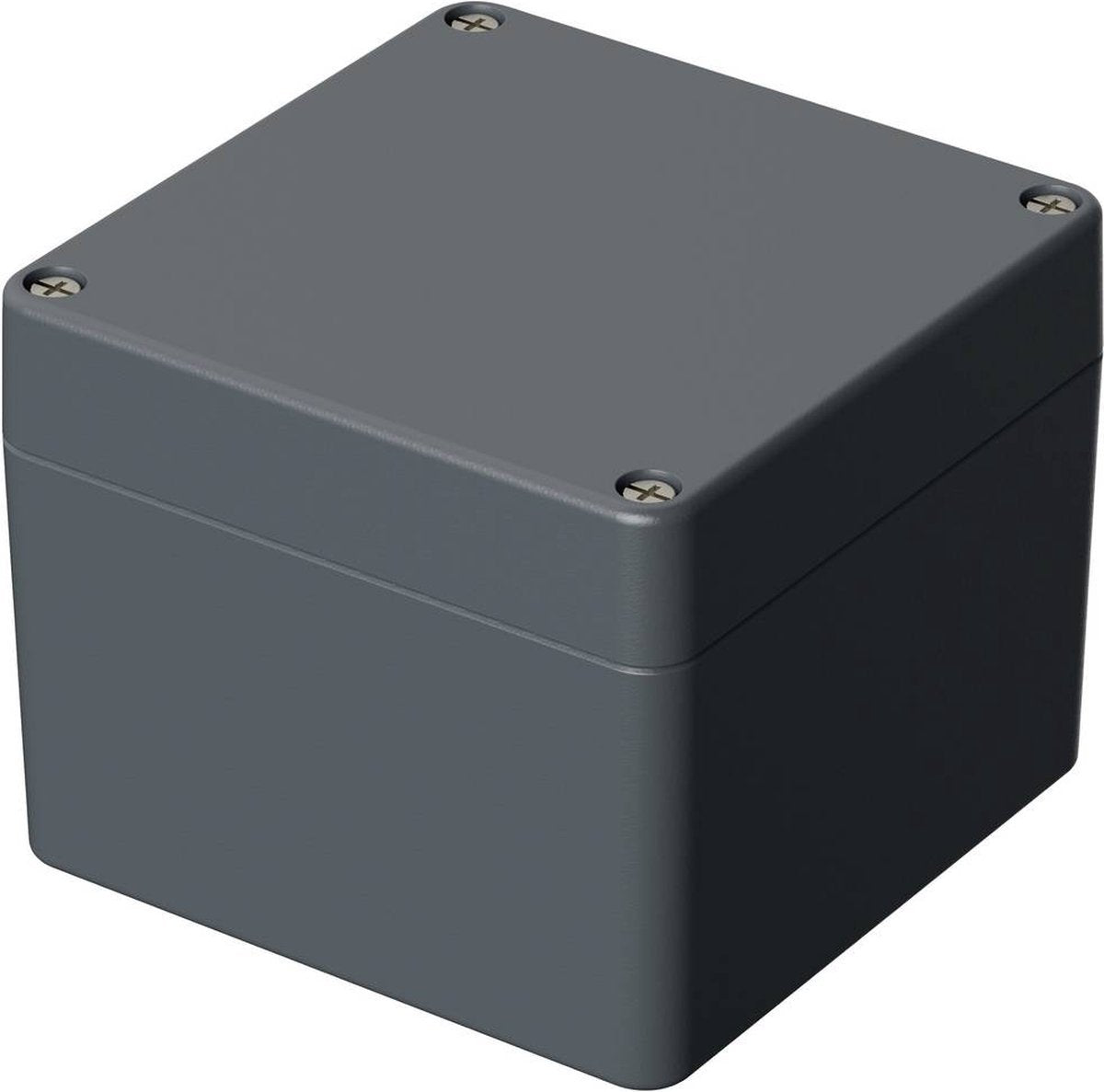 Pos 1 — EAN 4016138442410