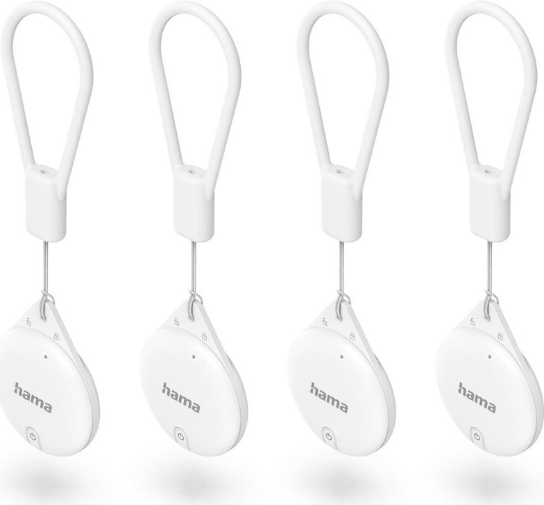 Pos 1 — EAN 4047443517517