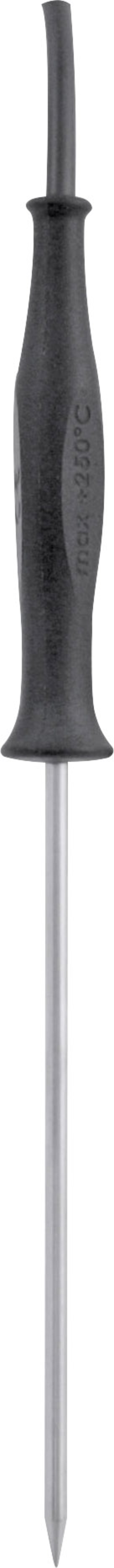 Voltcraft TPT-203 Probe -70 to 250 °C Pt1000 VC-8603635