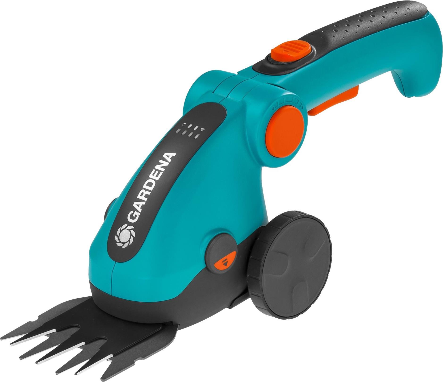 Pos 1 — EAN 4078500065993