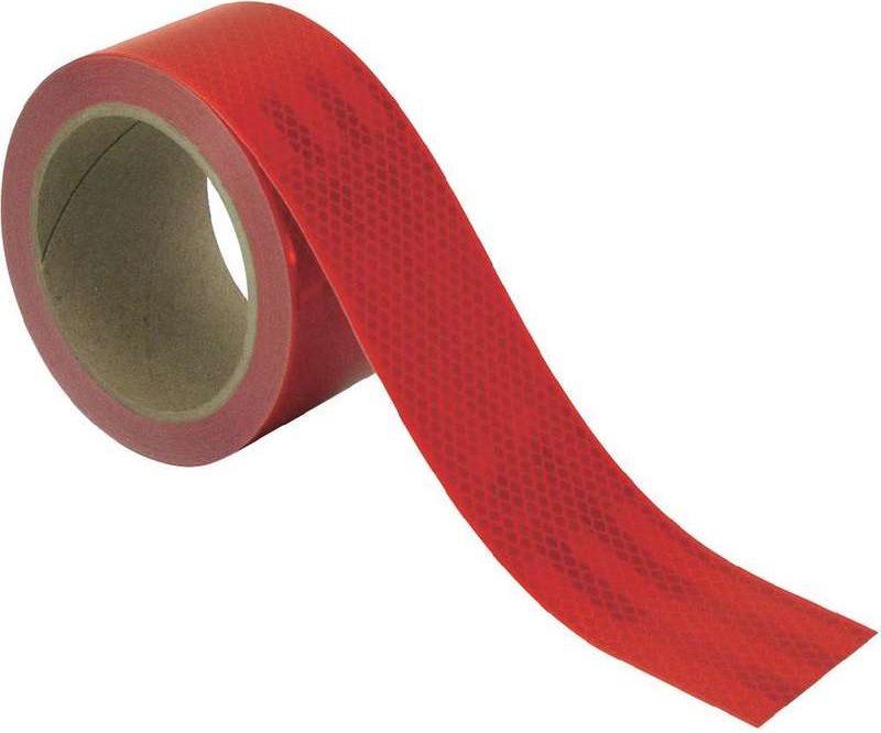 Pos 1 — EAN 4046719096091