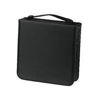 Pos 1 — EAN 4007249338358