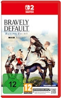 Nintendo Bravely Default Flying Fairy Game Key Card (10016244)