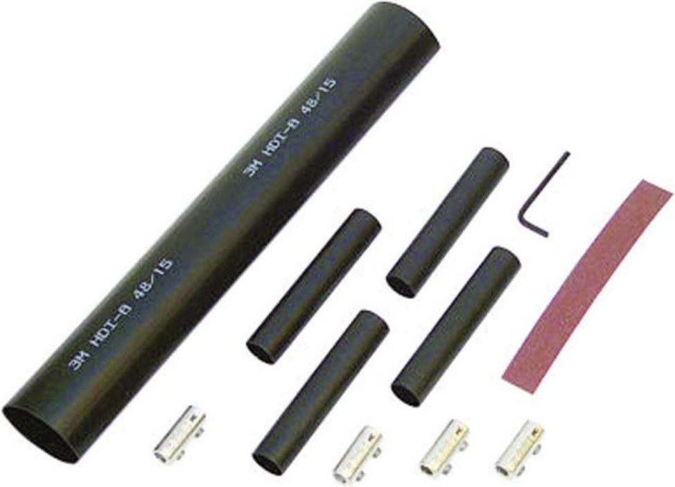 Pos 1 — EAN 8712403044537