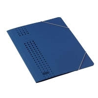 Pos 1 — EAN 4002030048072