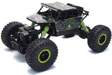 Pos 1 — EAN 4260414188992