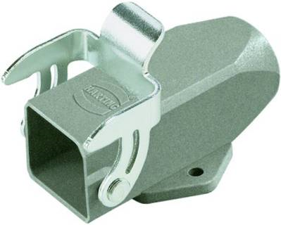 Harting 09200031252 Socket Housing